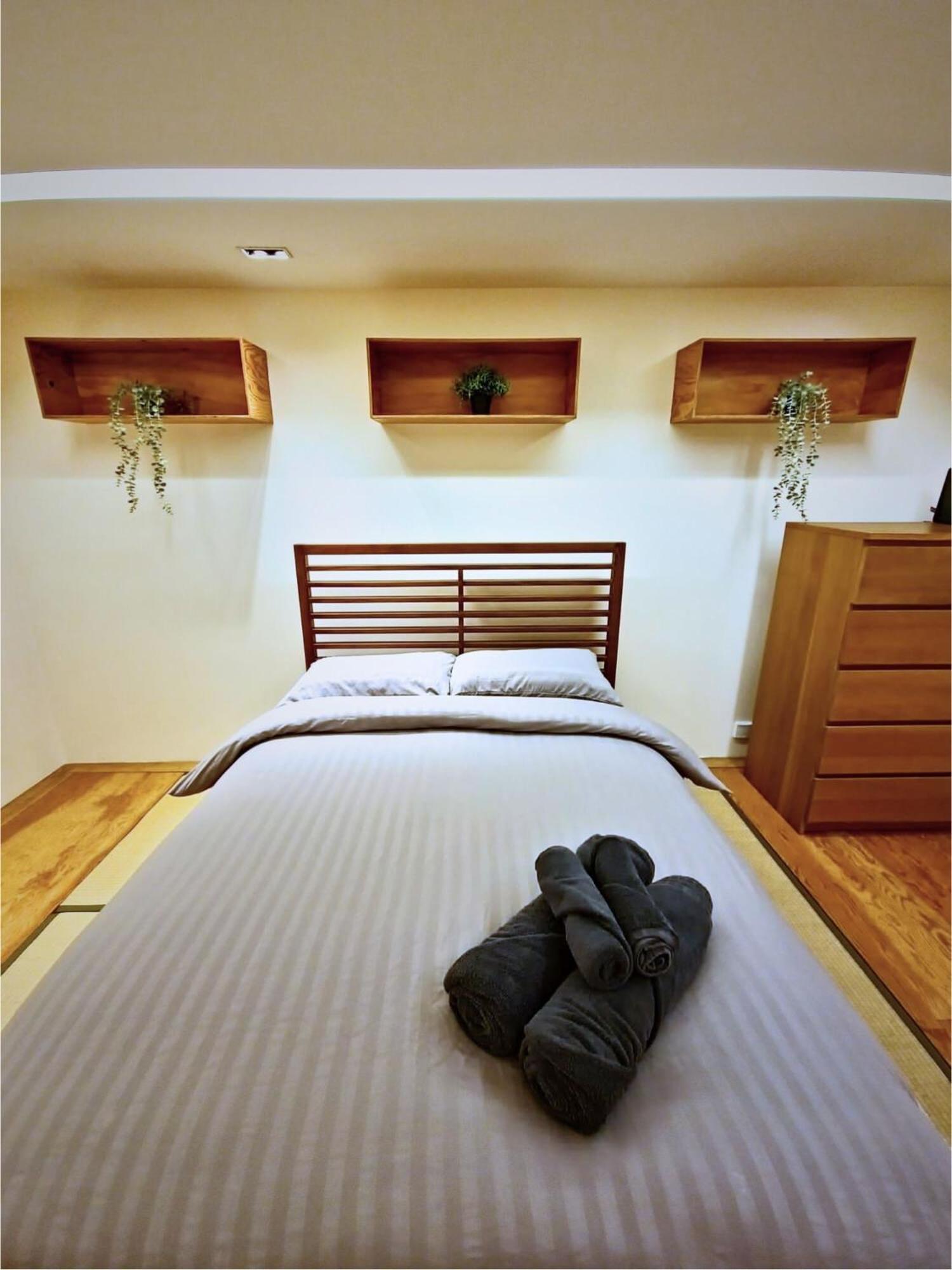 Wood Studio Flat Apartment London Exterior photo